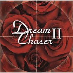Dream Chaser : II